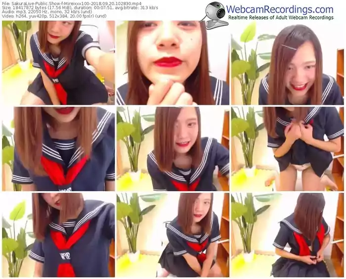 sakuralivejp-mireixxx100-webcam-show-09_20_2018-10_28_30