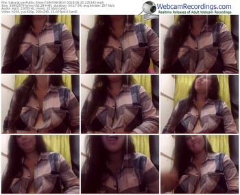 sakuralivejp-simonasexy-webcam-show-09_20_2018-22_53_42