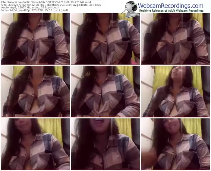 sakuralivejp-simonasexy-webcam-show-09_20_2018-22_53_42