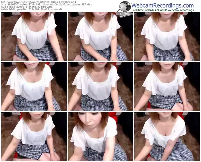 sakuralivejp-yuiktkr-webcam-show-09_20_2018-09_08_29