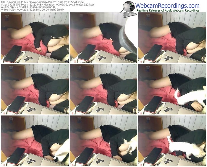 sakuralivejp-ami624157-webcam-show-09_20_2018-21_53_41