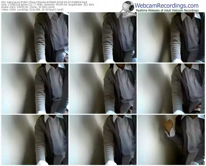 sakuralivejp-blackvanilla69-webcam-show-09_20_2018-03_48_24