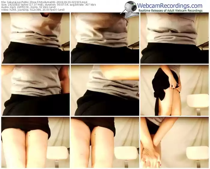 sakuralivejp-hitoduma061-webcam-show-09_20_2018-02_23_23