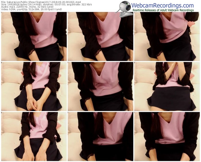 sakuralivejp-kanae1017-webcam-show-09_20_2018-00_18_21