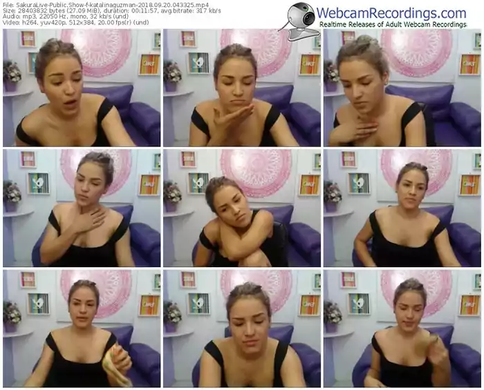 sakuralivejp-katalinaguzman-webcam-show-09_20_2018-04_33_25