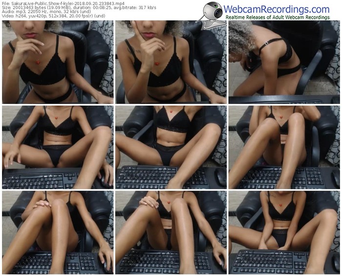 sakuralivejp-kylei-webcam-show-09_20_2018-23_38_43