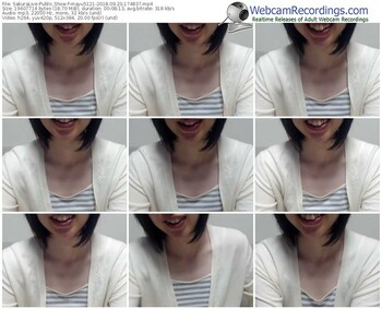 sakuralivejp-mayu5121-webcam-show-09_20_2018-17_48_37