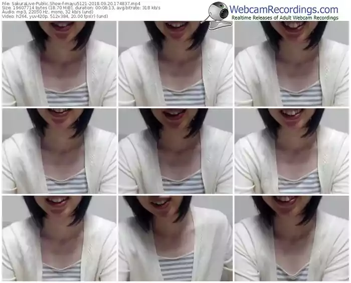 sakuralivejp-mayu5121-webcam-show-09_20_2018-17_48_37