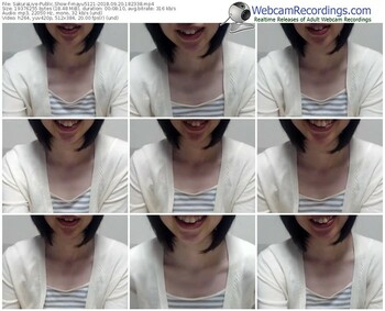 sakuralivejp-mayu5121-webcam-show-09_20_2018-18_23_38
