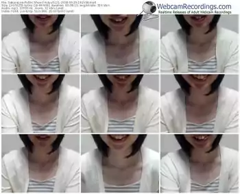 sakuralivejp-mayu5121-webcam-show-09_20_2018-18_23_38