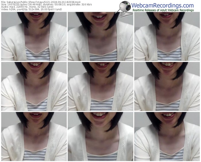sakuralivejp-mayu5121-webcam-show-09_20_2018-18_23_38