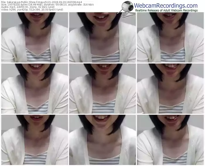 sakuralivejp-mayu5121-webcam-show-09_20_2018-18_23_38