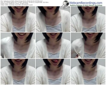 sakuralivejp-mayu5121-webcam-show-09_20_2018-18_33_38