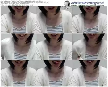 sakuralivejp-mayu5121-webcam-show-09_20_2018-18_33_38