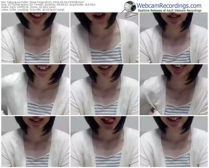 sakuralivejp-mayu5121-webcam-show-09_20_2018-18_33_38