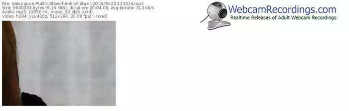 sakuralivejp-mikishiohuki-webcam-show-09_20_2018-14_33_34