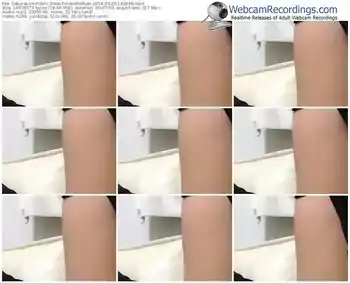 sakuralivejp-mikishiohuki-webcam-show-09_20_2018-19_28_38