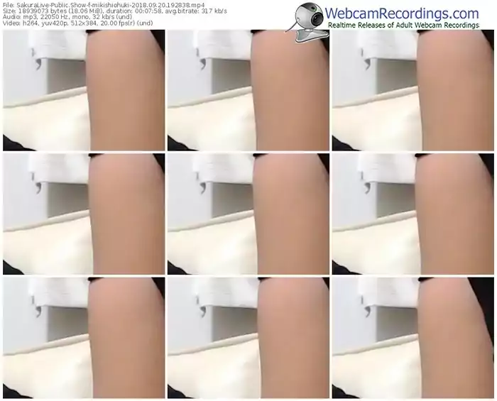 sakuralivejp-mikishiohuki-webcam-show-09_20_2018-19_28_38