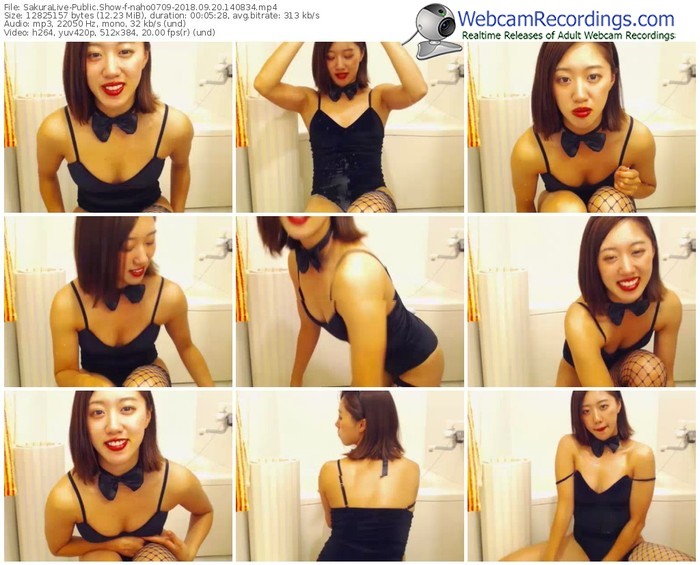 sakuralivejp-naho0709-webcam-show-09_20_2018-14_08_34