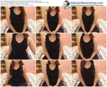 sakuralivejp-olyumiol-webcam-show-09_20_2018-23_23_42