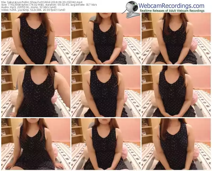 sakuralivejp-olyumiol-webcam-show-09_20_2018-23_23_42