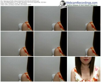 sakuralivejp-shoko25-webcam-show-09_20_2018-19_43_39