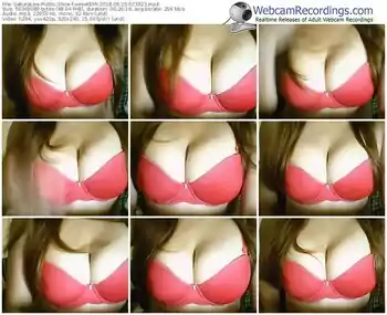 sakuralivejp-sweetemi-webcam-show-09_20_2018-02_33_23