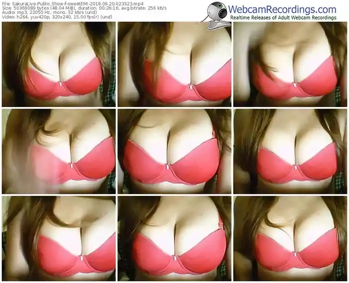 sakuralivejp-sweetemi-webcam-show-09_20_2018-02_33_23