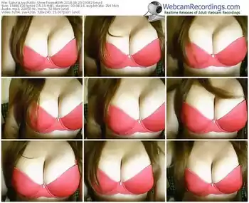 sakuralivejp-sweetemi-webcam-show-09_20_2018-03_08_23