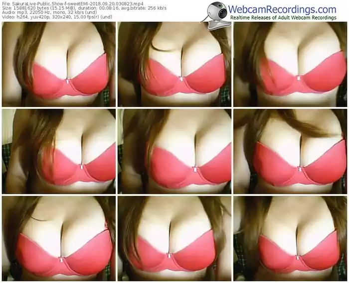 sakuralivejp-sweetemi-webcam-show-09_20_2018-03_08_23