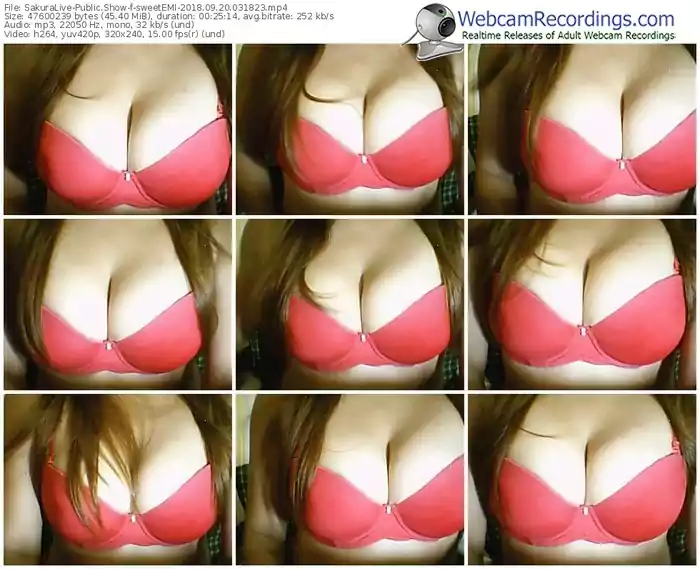 sakuralivejp-sweetemi-webcam-show-09_20_2018-03_18_23