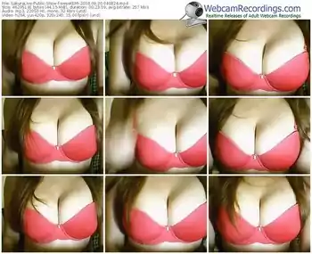 sakuralivejp-sweetemi-webcam-show-09_20_2018-04_08_24