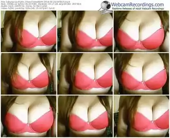 sakuralivejp-sweetemi-webcam-show-09_20_2018-04_58_25