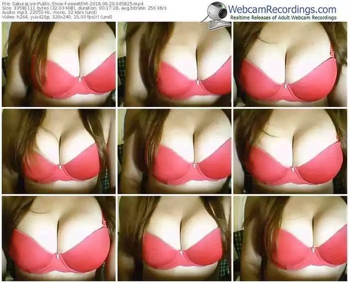 sakuralivejp-sweetemi-webcam-show-09_20_2018-04_58_25