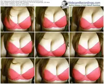 sakuralivejp-sweetemi-webcam-show-09_20_2018-05_43_25