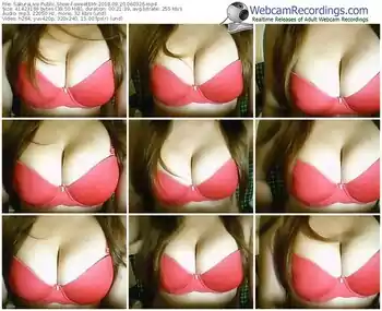 sakuralivejp-sweetemi-webcam-show-09_20_2018-06_03_26