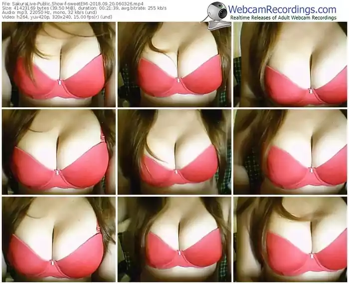 sakuralivejp-sweetemi-webcam-show-09_20_2018-06_03_26