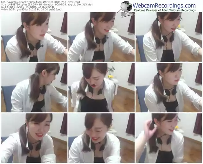 sakuralivejp-v8nami8v-webcam-show-09_20_2018-11_33_31