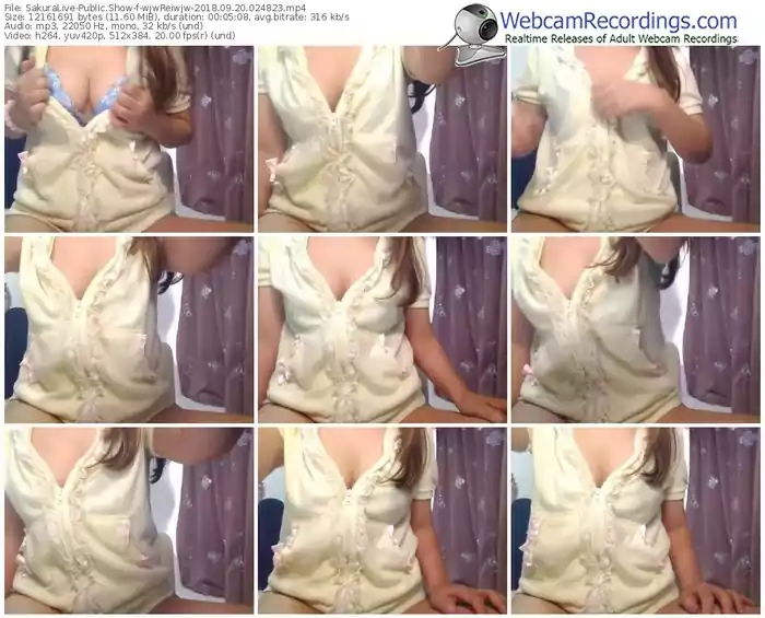 sakuralivejp-wjwreiwjw-webcam-show-09_20_2018-02_48_23