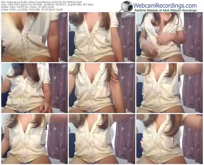 sakuralivejp-wjwreiwjw-webcam-show-09_20_2018-03_08_23