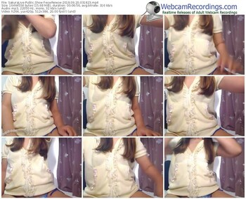 sakuralivejp-wjwreiwjw-webcam-show-09_20_2018-03_18_23