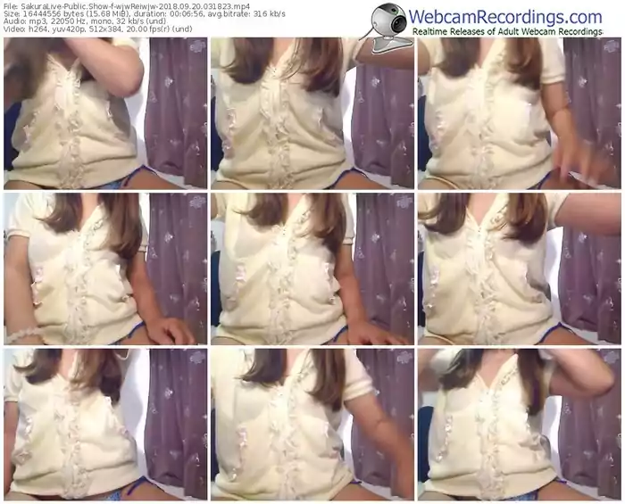 sakuralivejp-wjwreiwjw-webcam-show-09_20_2018-03_18_23