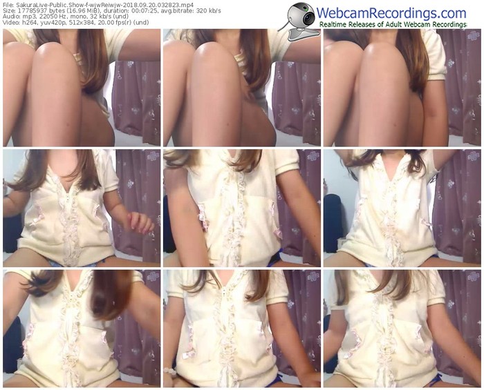 sakuralivejp-wjwreiwjw-webcam-show-09_20_2018-03_28_23