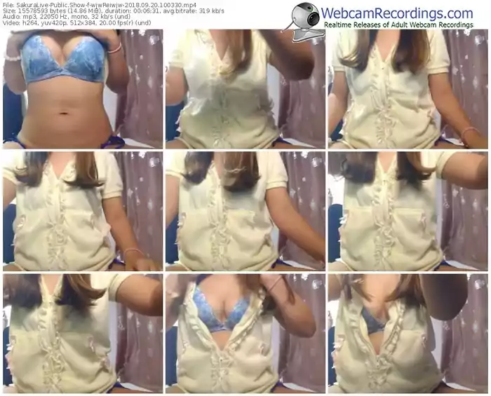 sakuralivejp-wjwreiwjw-webcam-show-09_20_2018-10_03_30