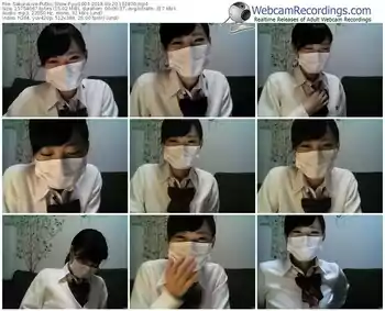 sakuralivejp-yui1004-webcam-show-09_20_2018-10_18_30