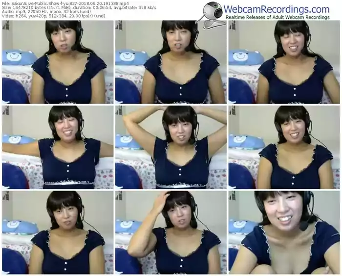 sakuralivejp-yui827-webcam-show-09_20_2018-19_13_38