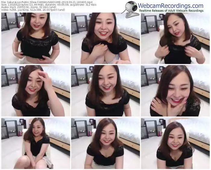 sakuralivejp-amakusakoume-webcam-show-09_21_2018-18_34_00
