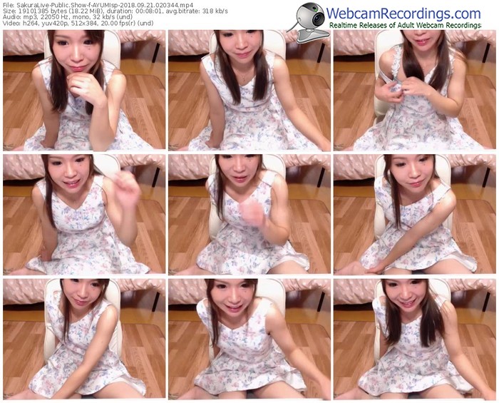 sakuralivejp-ayumisp-webcam-show-09_21_2018-02_03_44
