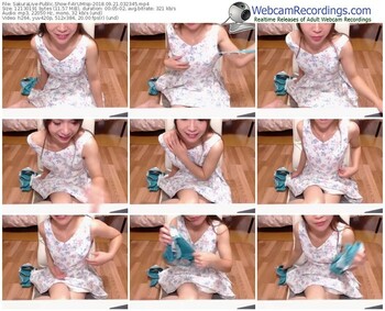 sakuralivejp-ayumisp-webcam-show-09_21_2018-03_23_45