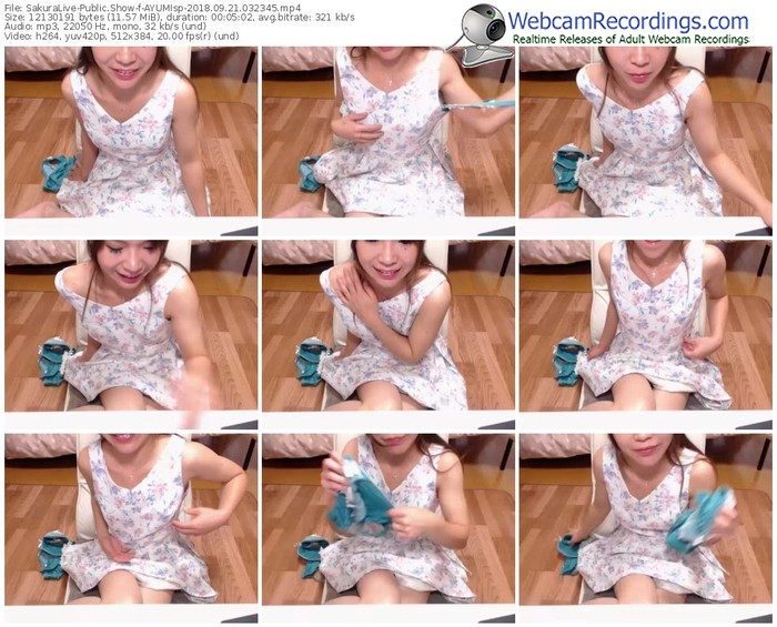sakuralivejp-ayumisp-webcam-show-09_21_2018-03_23_45